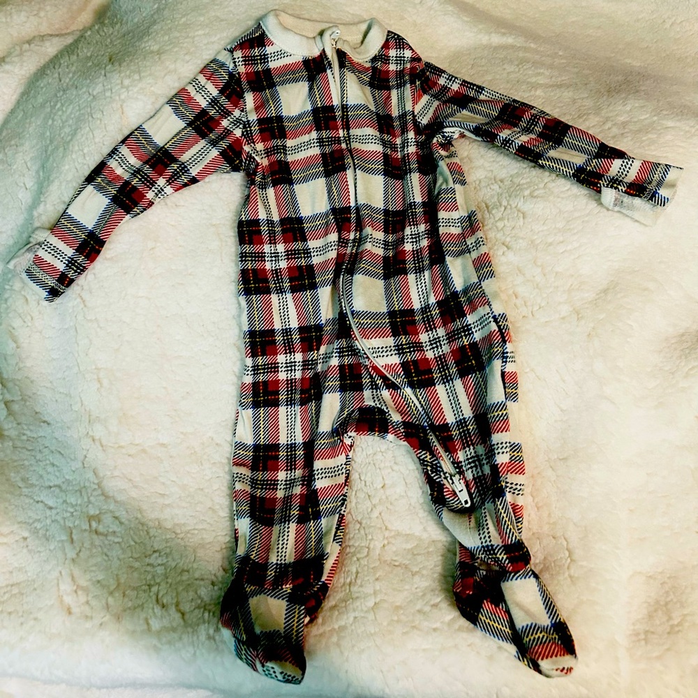Old Navy Onesie
